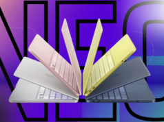 Esqueça as especificações. Qual MacBook Neo Color é o melhor? CNET pesa