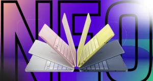 Esqueça as especificações. Qual MacBook Neo Color é o melhor? CNET pesa