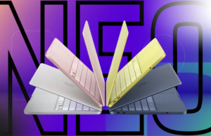 Esqueça as especificações. Qual MacBook Neo Color é o melhor? CNET pesa