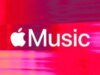 Apple Music lança tags de divulgação para músicas feitas por IA