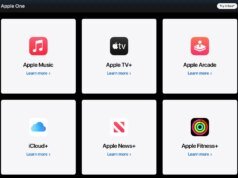 Minha vida se transformou em uma armadilha de assinatura, mas acabei com as contas ruins com esses truques