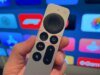 Apple TV não funciona? 12 problemas comuns e soluções verificadas por especialistas (2026)