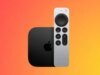 tvOS 26.4 adiciona esses novos recursos à sua Apple TV