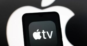 Apple TV juntou-se à linha de complementos de assinatura do Roku