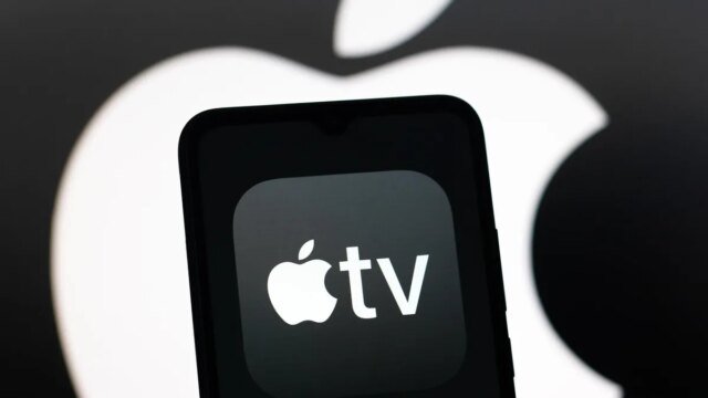 apple-tv-logo-gettyimages-2223074410.jpg
