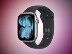 Apple Watch Series 11 atinge preço baixo de US$ 299 na Amazon, ganhe US$ 100 de desconto em quase todos os modelos de alumínio