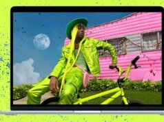 O novo MacBook Air M5 custa US $ 100 a mais – aqui está o que você ganha