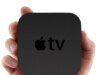 Apple TV agora é o lar do anime CrunchyRoll