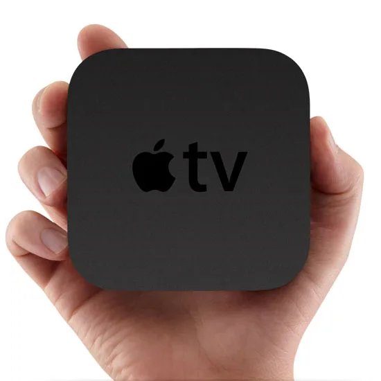 appletv1.jpg