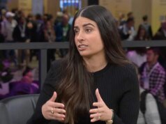 O Xbox poderia tornar o Game Pass mais barato e até agrupá-lo com o Netflix