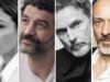 A série ‘Assassin’s Creed’ da Netflix adiciona Noomi Rapace, Ramzy Bedia, Sean Harris e Corrado Invernizzi ao elenco