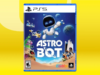 A mais recente aventura do Astro Bot para PS5 está com quase 50% de desconto no Walmart agora mesmo