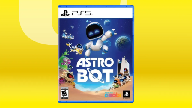 astrobot.png