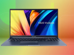 Extinction Watch: Computadores abaixo de US$ 500 em perigo, segundo relatório