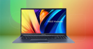 Extinction Watch: Computadores abaixo de US$ 500 em perigo, segundo relatório