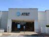 AT&T afirma que está investindo US$ 250 bilhões em novas melhorias de infraestrutura