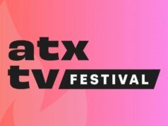 Leitura do roteiro de ‘I Love Lucy’ adicionada ao ATX TV Festival; Mais elenco e criadores participam das reuniões de ‘Friday Night Lights’ e ‘Everybody Loves Raymond’