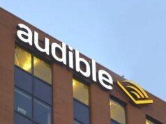 Audible revela podcast de não ficção que incorpora Wondery Productions, apresentando série investigativa OnlyFans, novas temporadas de ‘Dr. Death ‘e’ Over My Dead Body ‘e muito mais