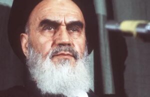 Lições da última revolução iraniana