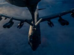 O “acordo com o Irão” nunca foi a solução para o programa nuclear do regime