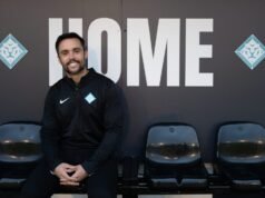 O técnico do London City, Maestre, espera um jogo difícil contra o ‘perigoso’ West Ham