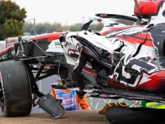 O que os chefes do esporte podem fazer para ajudar a manter Verstappen na F1?