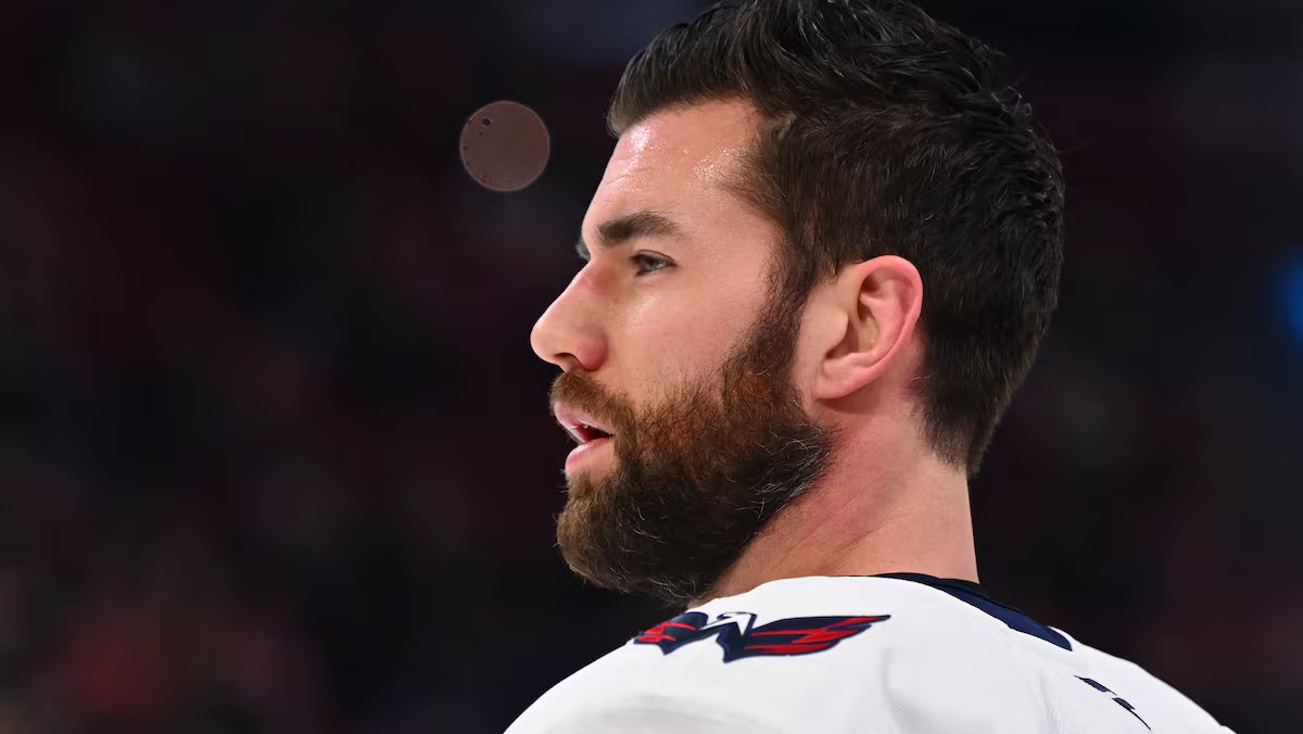 Um jogo de noite sob o sinal da violência