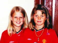 O primeiro repórter a entrevistar o assassino de Soham era suspeito desde o início