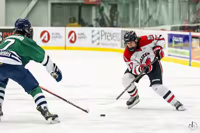 A maioria dos jogadores não é necessária para agentes