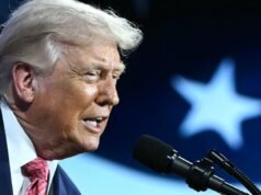 Trump avisa ‘Cuba é a próxima’ – antes de dizer à mídia para ‘fingir que não disse isso’