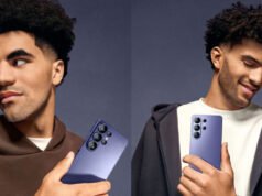 Cameron da Duke e Cayden Boozer assinam acordos NIL com Samsung