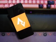 O aplicativo Fitness do Strava expôs a localização em tempo real de um porta-aviões francês