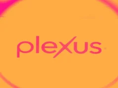 Vencedores e perdedores do quarto trimestre: Plexus (NASDAQ:PLXS) versus o resto dos componentes eletrônicos e estoques de manufatura