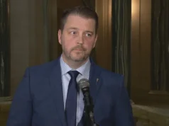 Quem escolhe os juízes federais? Confiança pública em jogo na luta pelo poder em nomeações judiciais