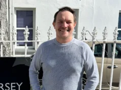 ‘Educação e comunicação são fundamentais para a participação eleitoral’