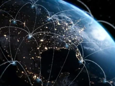 Construir data centers de IA no espaço é apenas uma quimera?