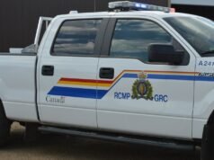 1 morto após tiroteio na Rodovia 2 perto de Leduc, Alta.