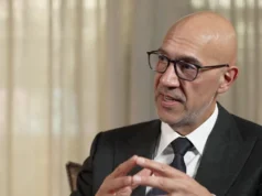 Chefe da PwC diz que jovens recrutas têm fome de carreira