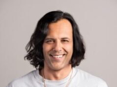 Aetherflux, com sede na Bay Area, se juntará à corrida espacial de Seattle com novo centro para desenvolvimento de satélites