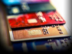 Marquis diz que mais de 672.000 pessoas tiveram dados pessoais e financeiros roubados em ataque de ransomware