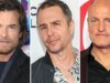 Jason Bateman dirigindo Sam Rockwell e Woody Harrelson em ‘The Cackling of the Dodos’ da Netflix