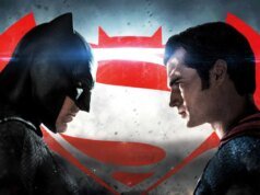 Se ninguém entendeu ‘Batman v Superman’, Zack Snyder ainda tem