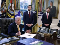 Trump diz que terá a ‘honra de tomar Cuba’ e pode fazer ‘o que eu quiser com isso’