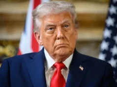 Keir Starmer insiste que a economia está bem posicionada para absorver o “provável impacto” da guerra no Irã