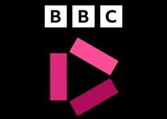 Itália x Irlanda do Norte: assista gratuitamente à semifinal dos playoffs da Copa do Mundo de 2026