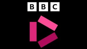 bbc-iplayer-logo.jpg