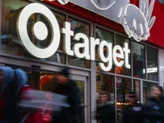 Target luta com identidade, TJX brilha por valor e muito mais