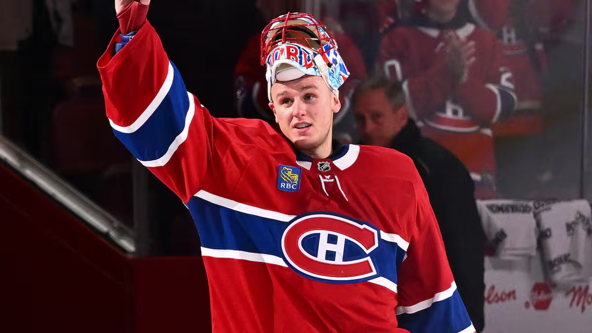 St-Louis vante le travail de Dobes