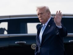 Trump adia ataques à infraestrutura energética do Irã após “conversações produtivas”