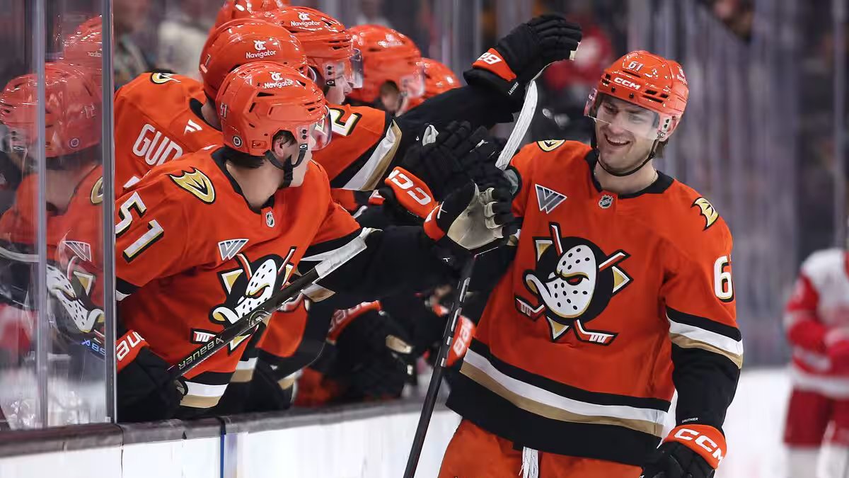 Cutter Gauthier remplit le filet depuis un mois et demi